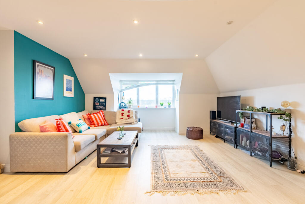 Additional image 2 of Roland Street, St. Albans, Hertfordshire, AL1