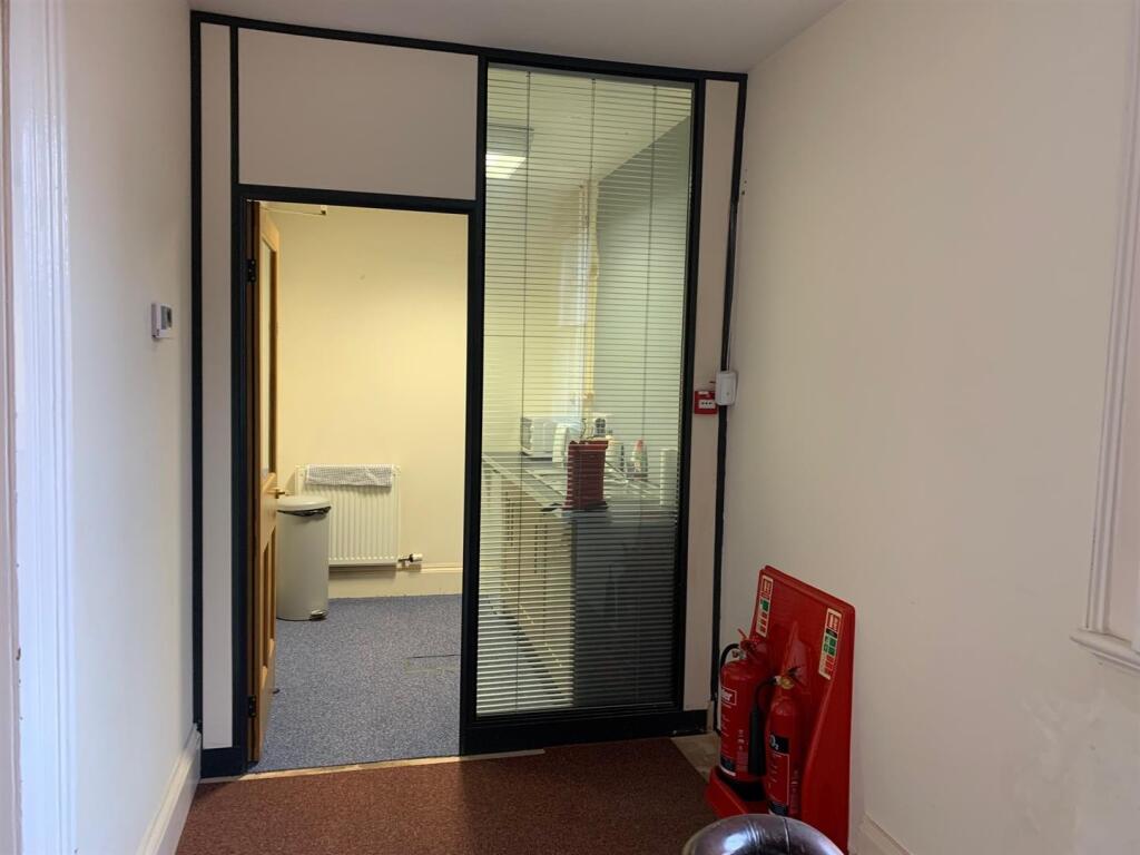 Additional image 13 of Bolebridge Street, Tamworth