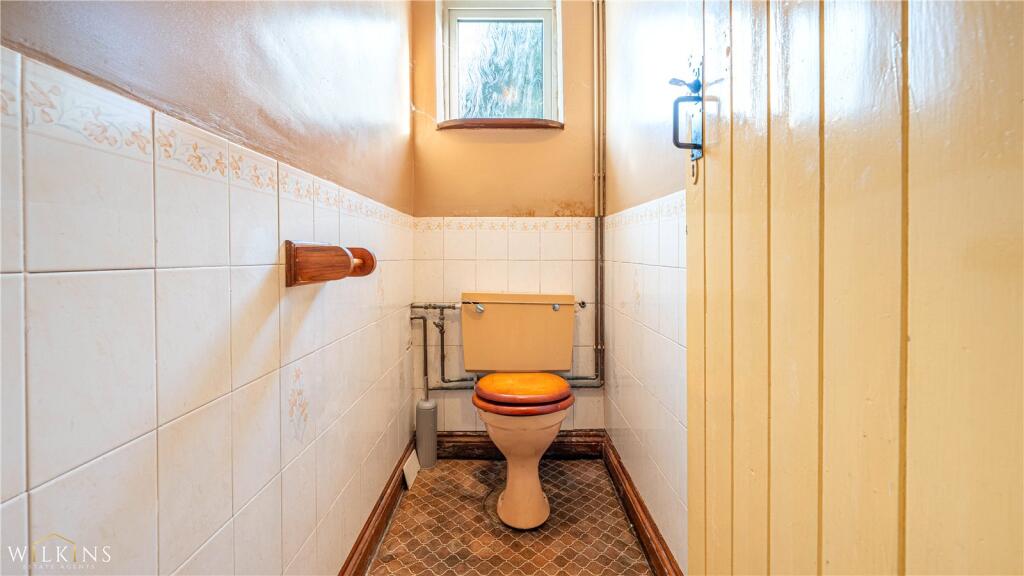 Additional image 13 of Ashby Road, Tamworth, Staffordshire, B79