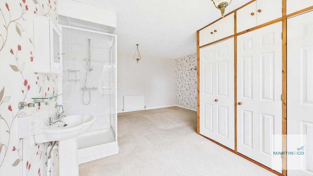 Additional image 9 of Churchill Road, Sutton Coldfield, B75 7LG