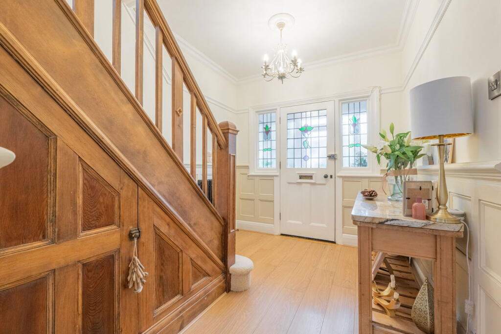 Additional image 4 of Plymouth Road, Redditch, B97 4PA