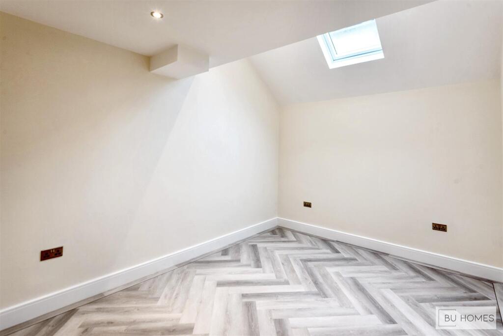 Additional image 6 of Longdon Road, Knowle