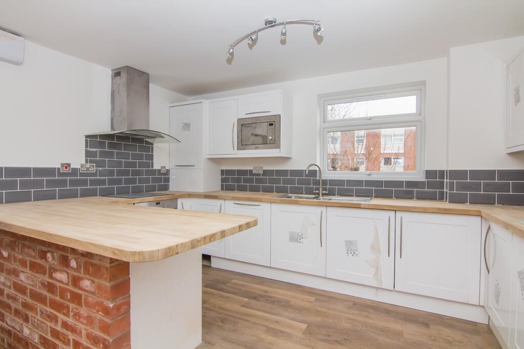 Additional image 11 of Touchwood Hall Close, Solihull