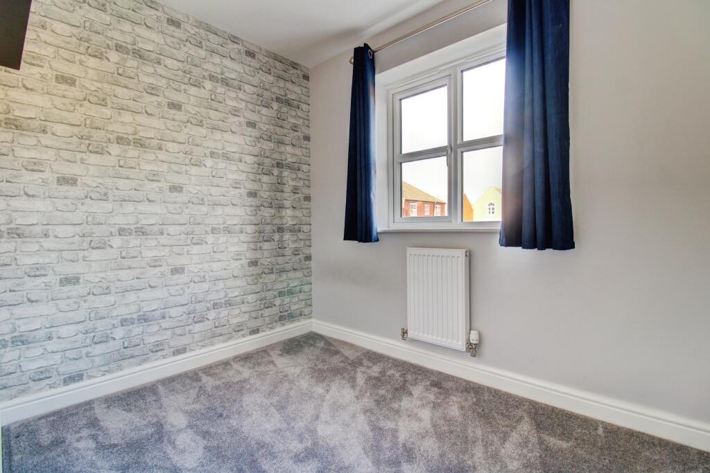 Additional image 19 of Croft Close, Tamworth, B77