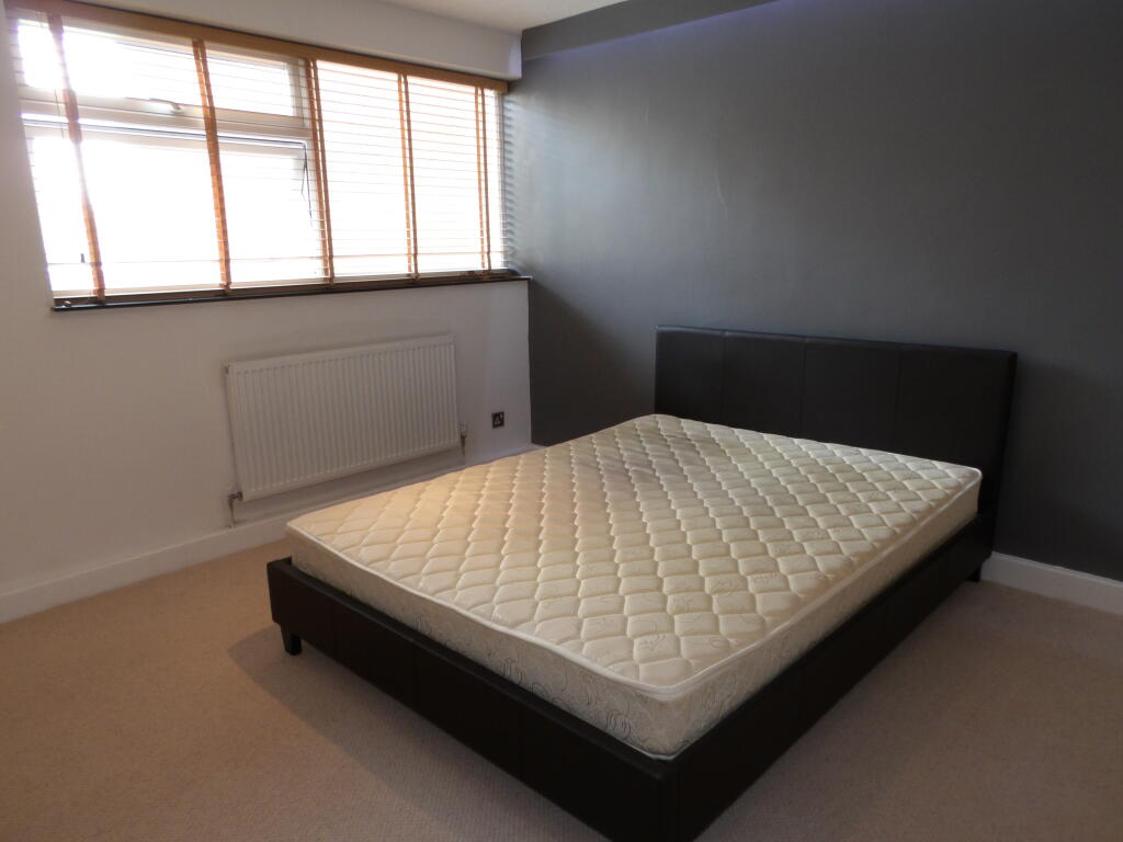 Additional image 6 of Touchwood Hall Close, Solihull