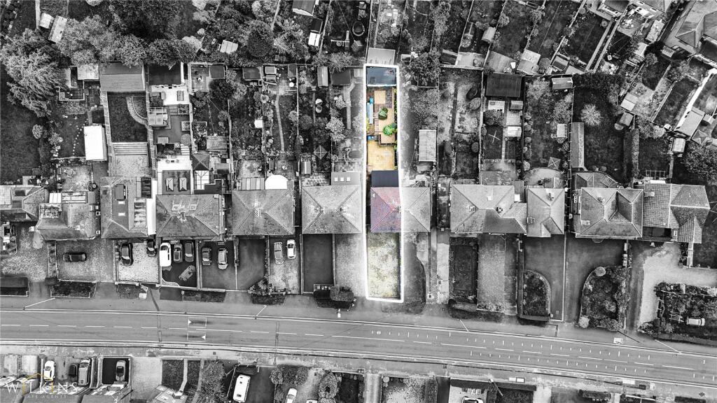 Additional image 25 of Glascote Road, Glascote, Tamworth, Staffordshire, B77