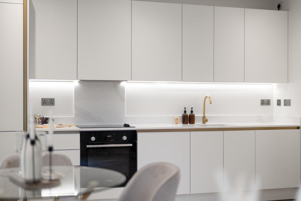 Additional image 2 of Clarence Court, 134 Hatfield Road, St. Albans, Hertfordshire, AL1 4HY