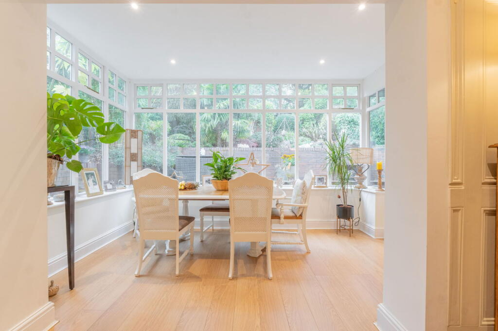 Additional image 15 of Plymouth Road, Redditch, B97 4PA