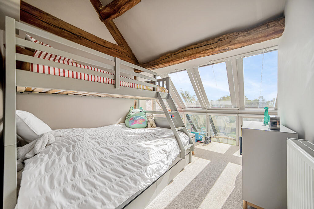 Additional image 30 of Pigtrot Lane, Tanworth-in-Arden, Warwickshire B94 5BJ