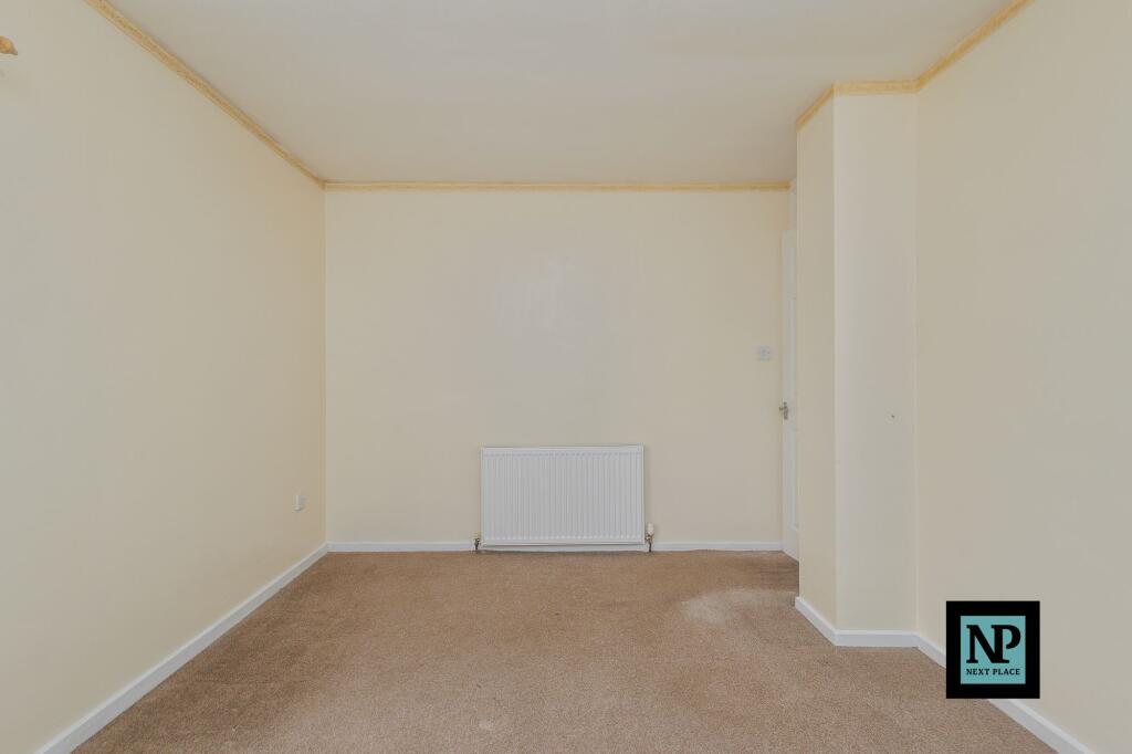 Additional image 16 of Cambrian, Tamworth, B77