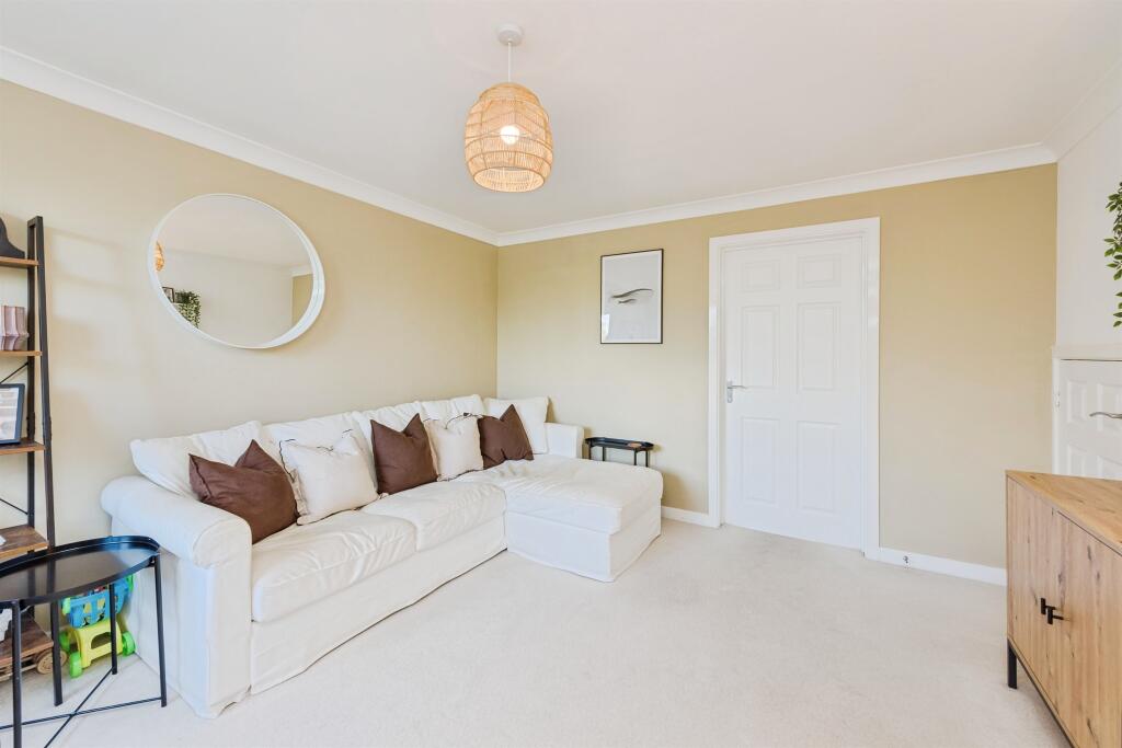 Additional image 4 of Hewett Close, Tamworth