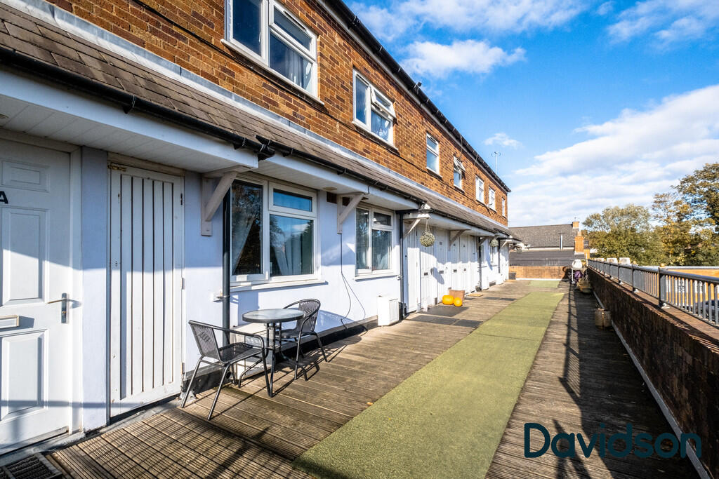 Additional image 7 of Stratford Road, Solihull, Birmingham