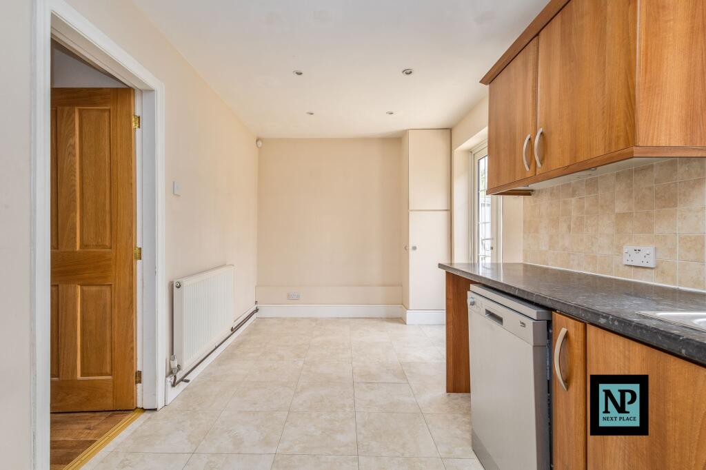 Additional image 9 of New Street, Tamworth, B77