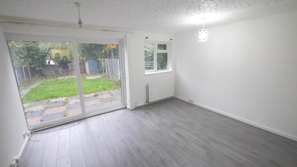 Additional image 19 of Coney Close, Hatfield