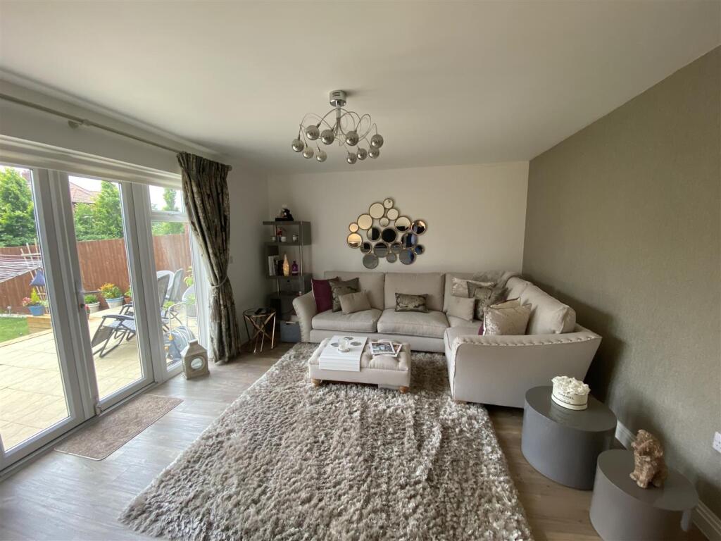 Additional image 18 of Four Ashes Road, Bentley Heath, Solihull