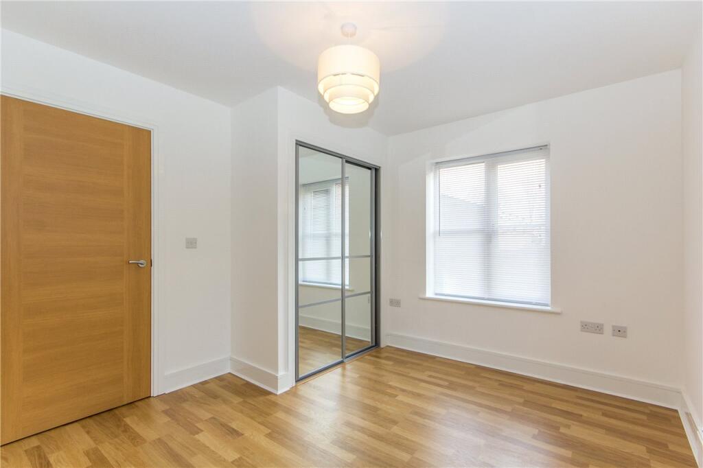 Additional image 4 of Humbers Hoe, Markyate, St. Albans, AL3