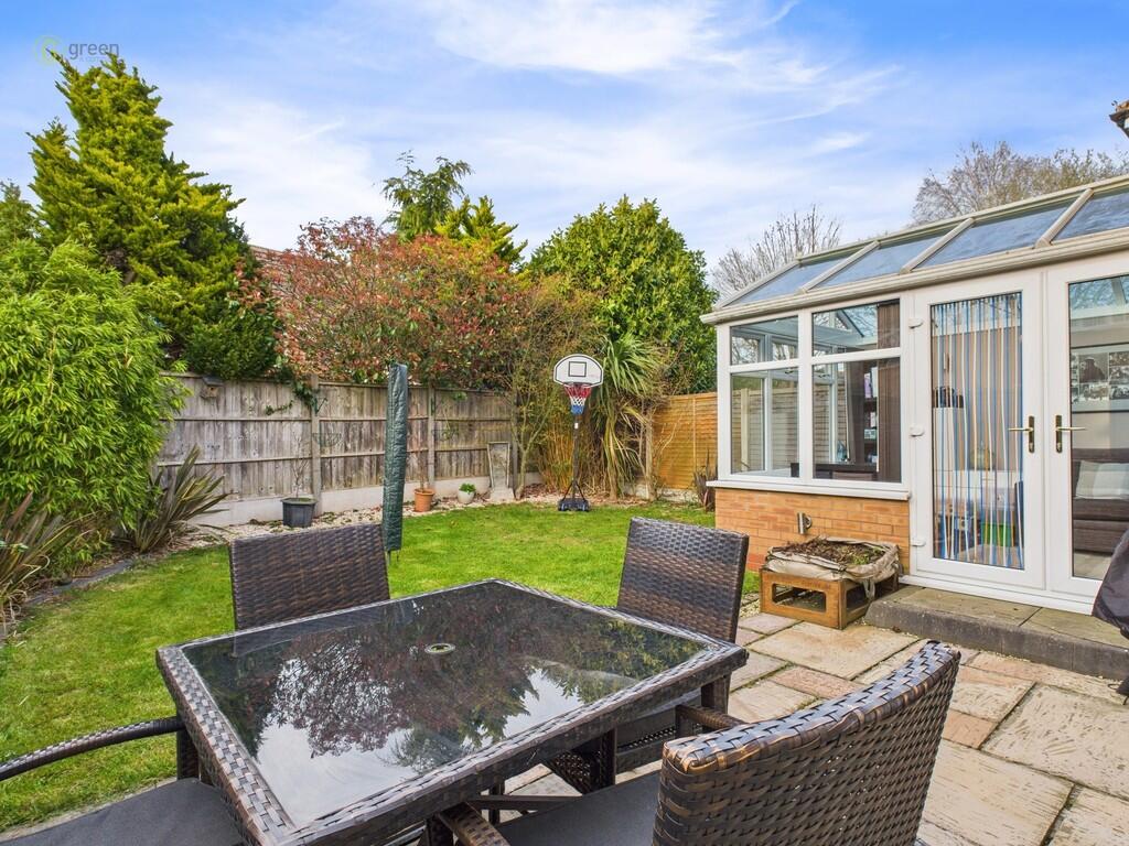 Additional image 21 of Sentry Way, Sutton Coldfield