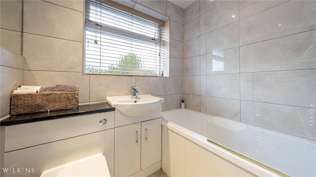 Additional image 25 of Reindeer Road, Fazeley, Tamworth, B78