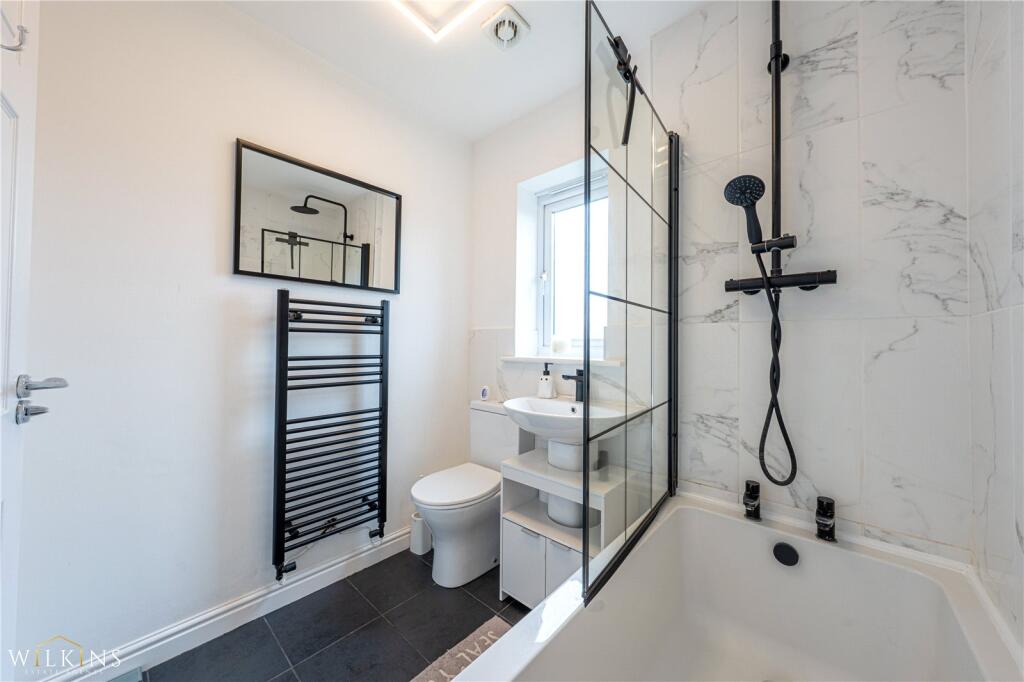 Additional image 24 of Pewter Court, Wilnecote, Tamworth, Staffordshire, B77