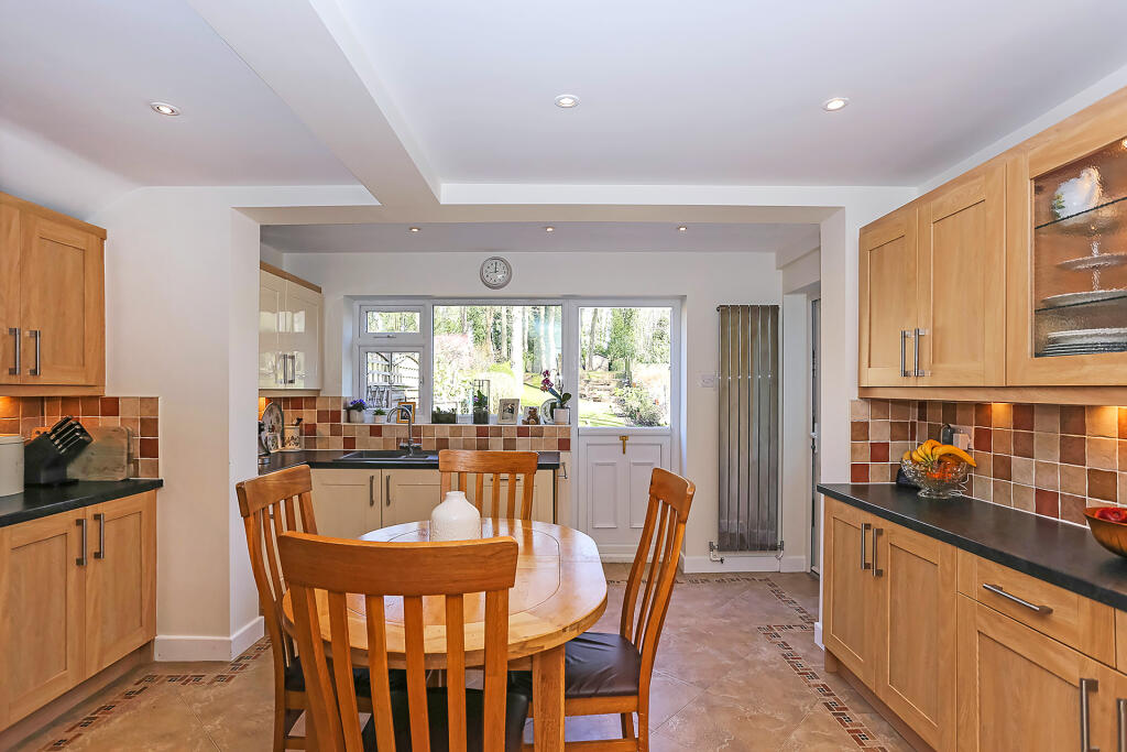 Additional image 9 of Bradbury Road, Solihull