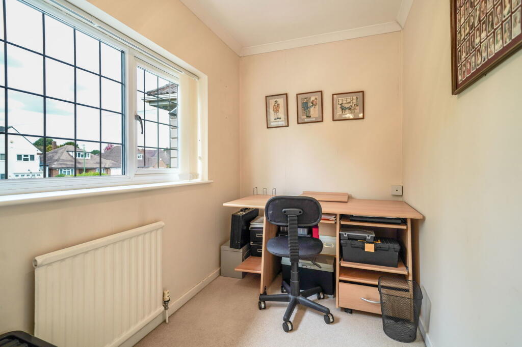 Additional image 17 of Manor Road, Solihull