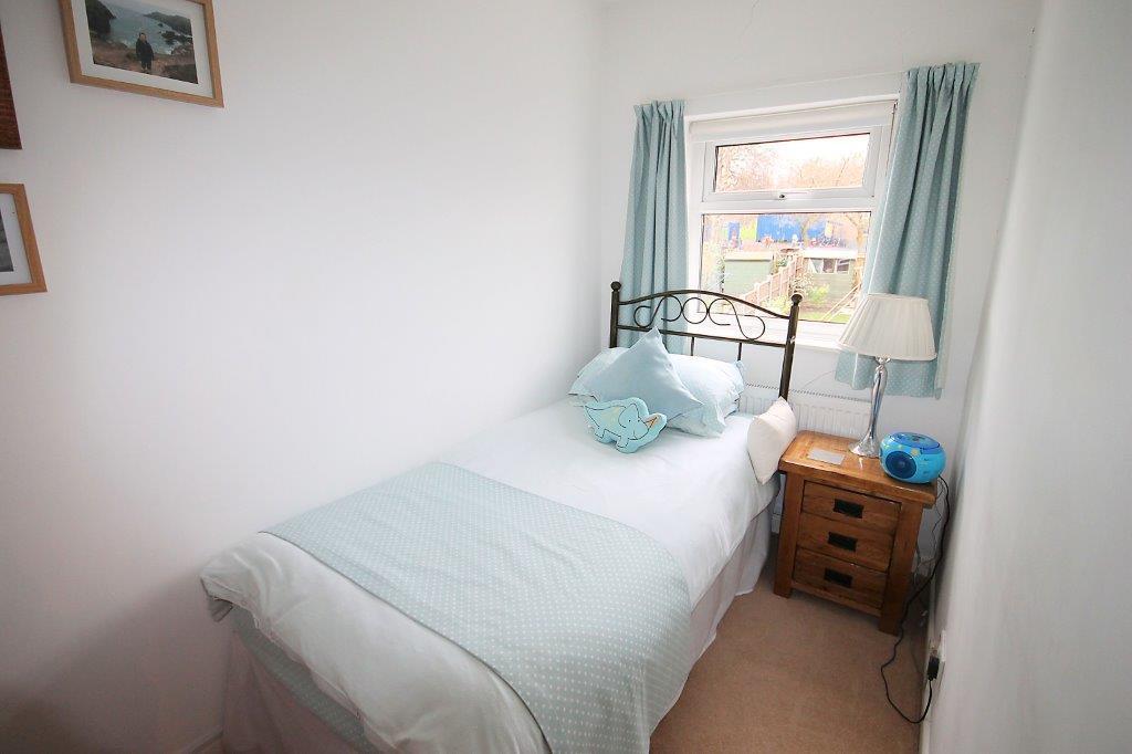 Additional image 7 of Smithy Lane, Wilnecote, Tamworth, B77 5LA