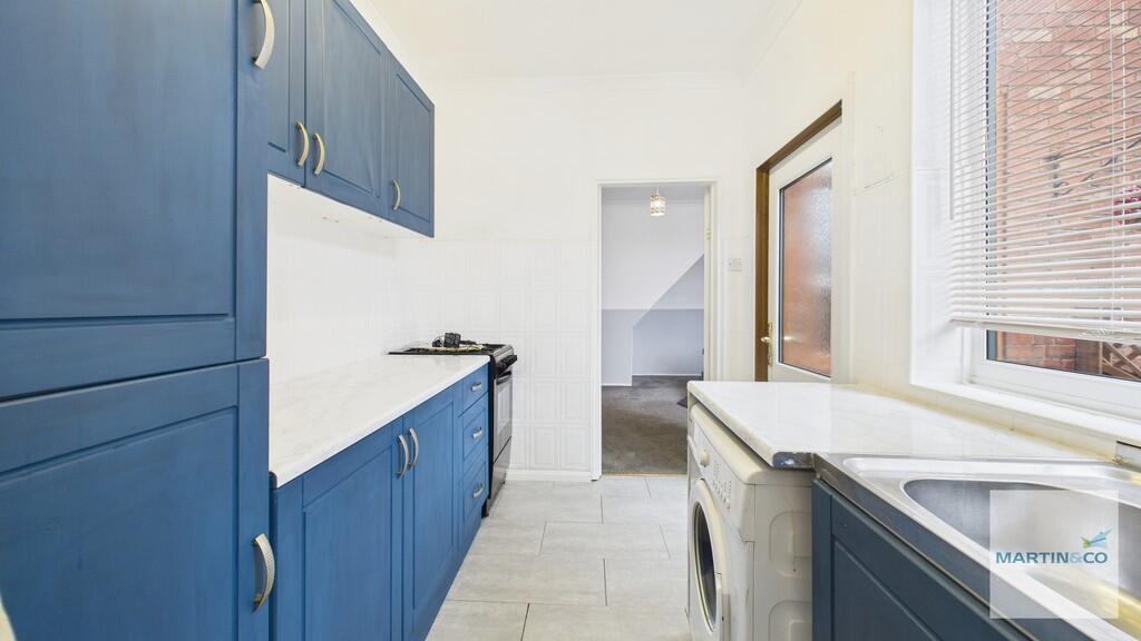 Additional image 7 of New Street, Two Gates