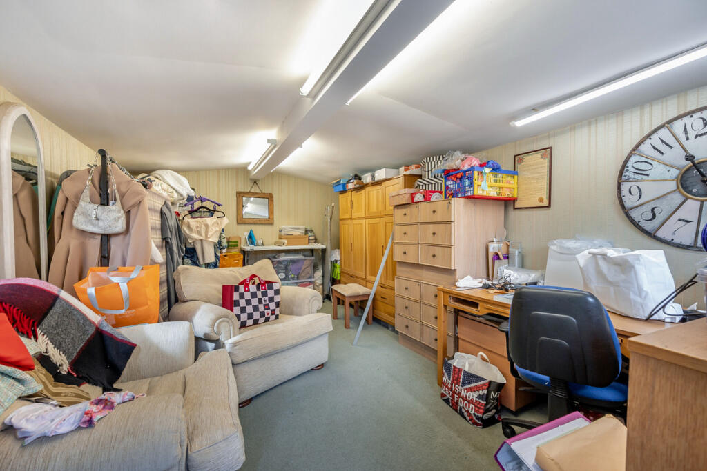 Additional image 36 of Bills Lane, Shirley, Solihull B90 2PJ