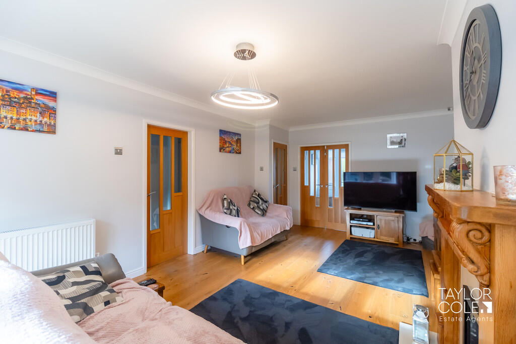 Additional image 6 of Broomfield Avenue, Fazeley