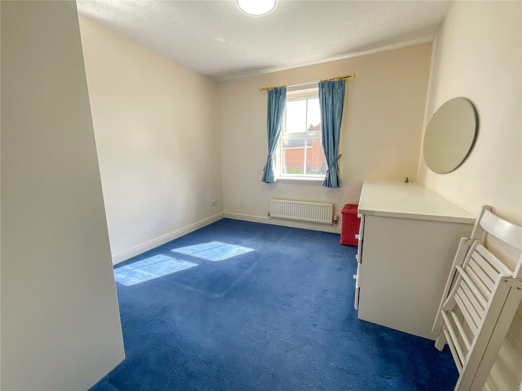 Additional image 26 of Warren House Walk, Sutton Coldfield, West Midlands, B76