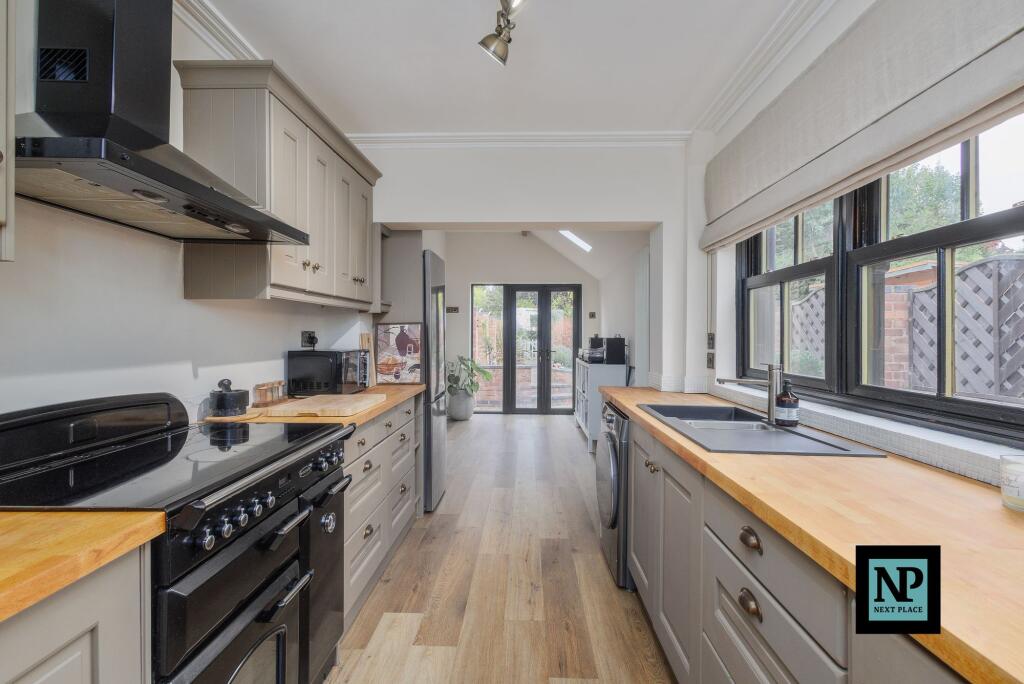 Additional image 8 of Amington Road, Tamworth, B77