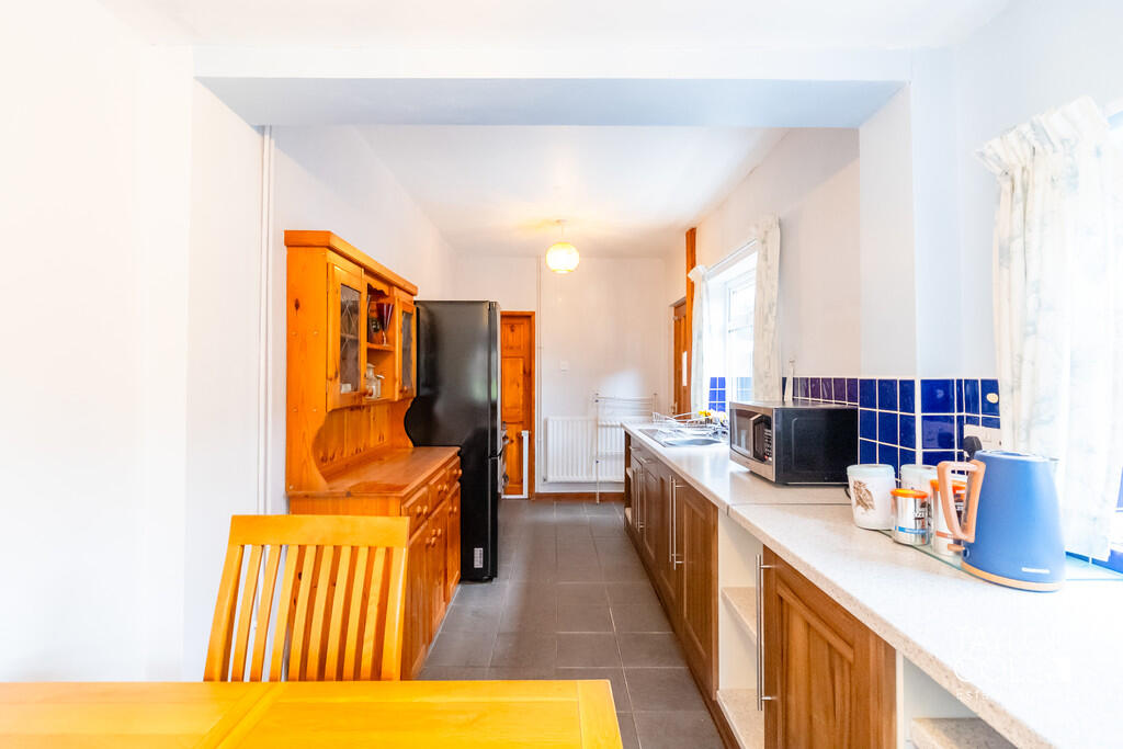 Additional image 12 of Woodhouse Lane, Tamworth