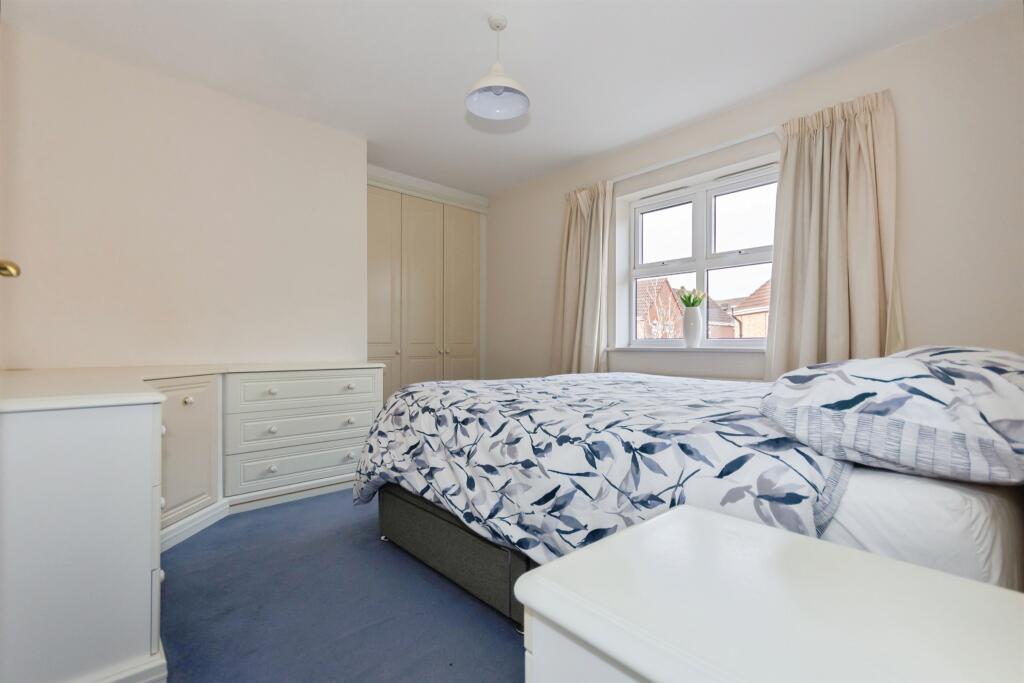 Additional image 10 of Wadbarn, Shirley, SOLIHULL