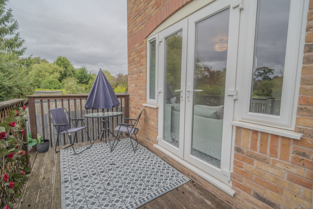 Additional image 11 of Wisemeadows, Shirley, Solihull, B90 1BF