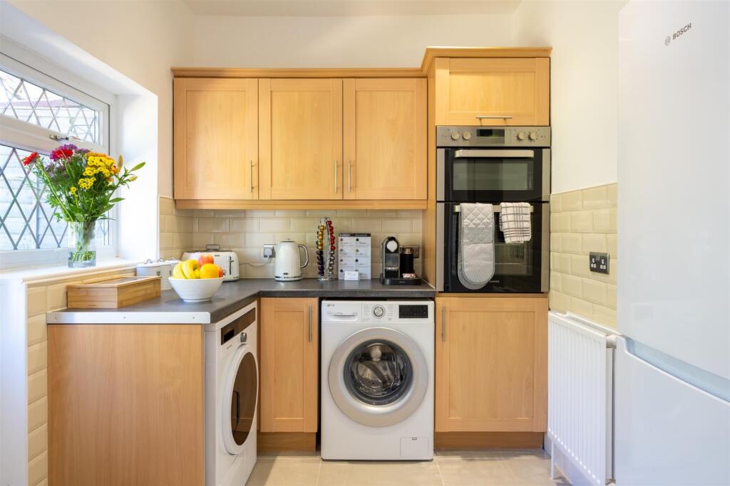 Additional image 6 of Longmore Road, Shirley