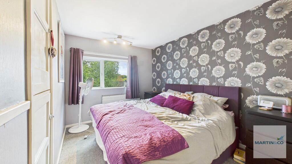 Additional image 7 of Trenchard Close, Sutton Coldfield, B75 7QP