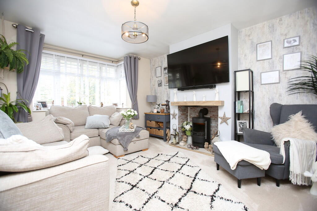 Additional image 4 of Birchmoor Road, Birchmoor