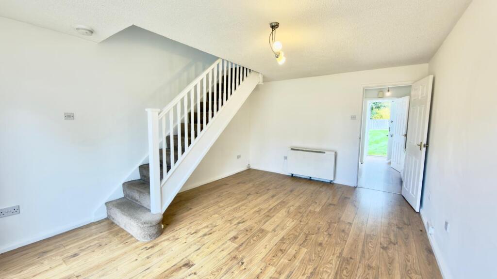 Additional image 16 of Kettlebrook Road, Tamworth