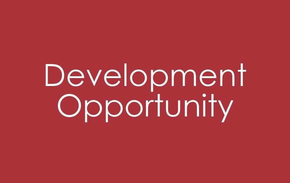 Property image for Hillwood Road, Sutton Coldfield