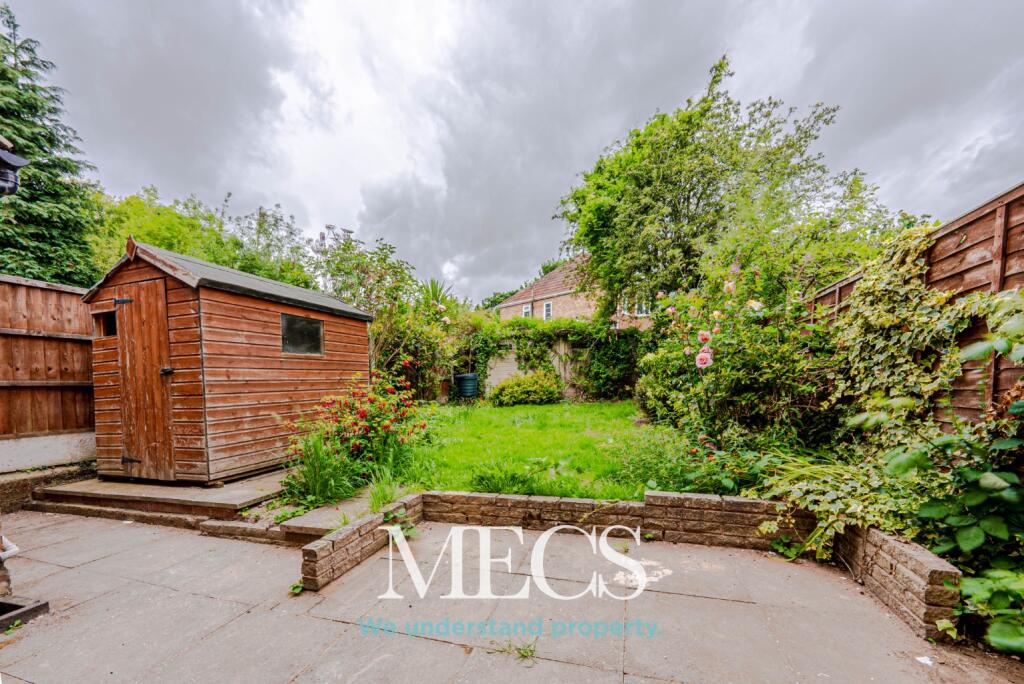 Additional image 13 of Bradbury Road, Solihull, West Midlands, B92 8AE