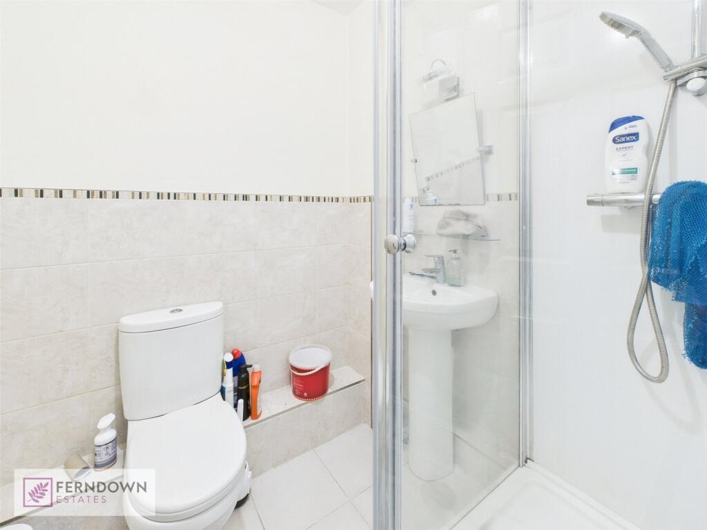 Additional image 6 of Warwick Road, Solihull, West Midlands, B92