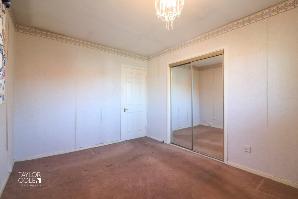 Additional image 14 of Morpeth, Dosthill