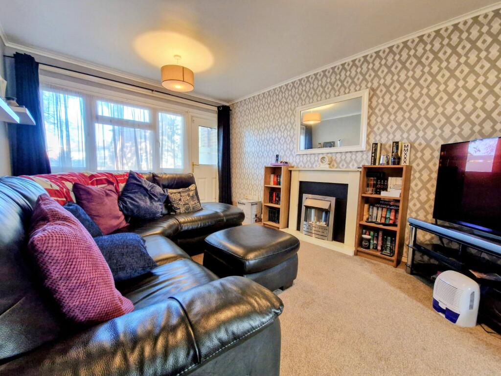 Additional image 10 of Wildmoor Road, Shirley, Solihull, West Midlands, B90