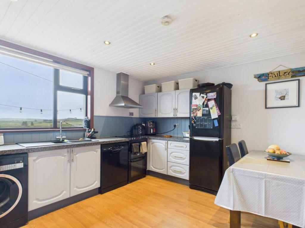 Additional image 3 of Castle Road, Maud, AB42