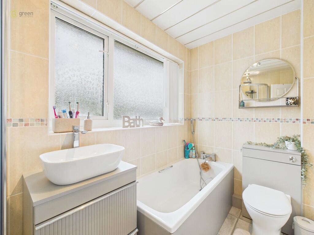 Additional image 15 of Mill Crescent, Kingsbury