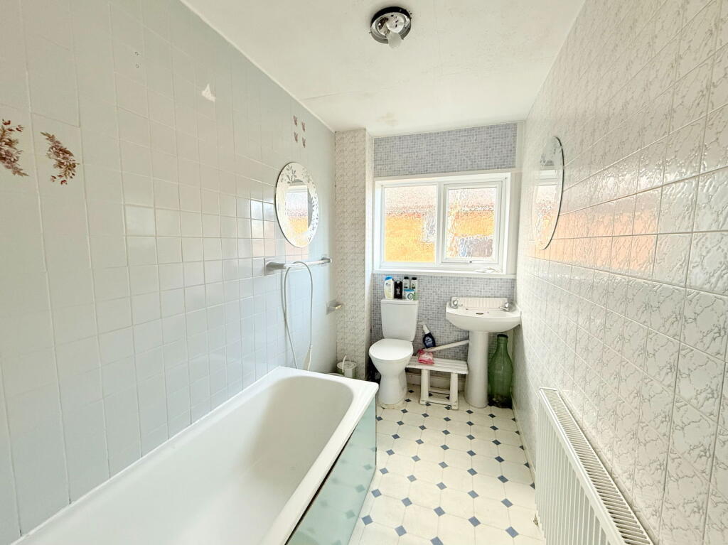 Additional image 12 of Newborough Road, Shirley