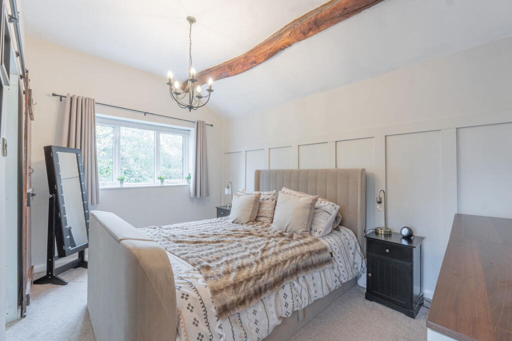 Additional image 22 of 2B Priory Court, Studley, Warwickshire, B80 7BB