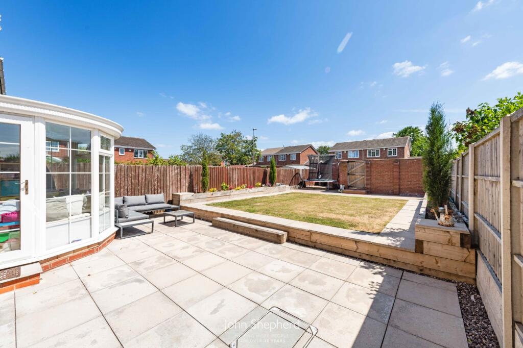 Additional image 14 of Damson Lane, Solihull, West Midlands, B92