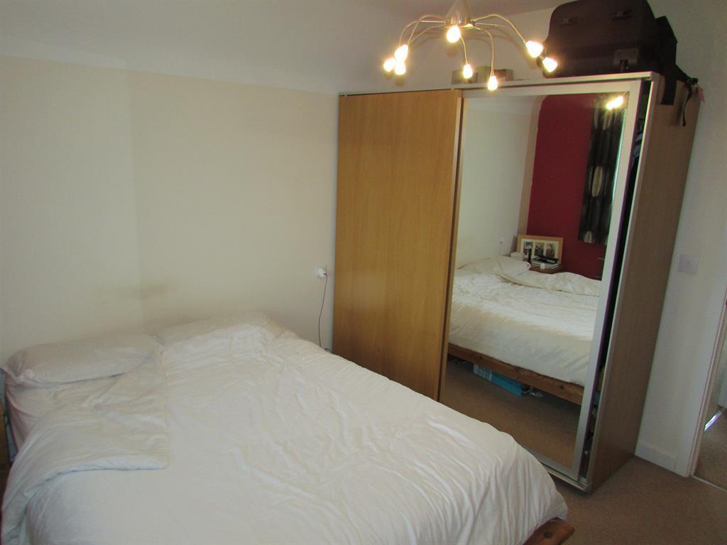 Additional image 6 of Marina View, Fazeley