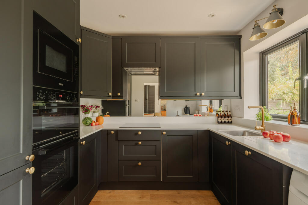 Additional image 11 of Crockford Drive, Sutton Coldfield, West Midlands